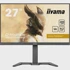 IIYAMA Monitor LED 27" GB2795HSU-B1 280Hz